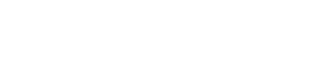 2gethotel